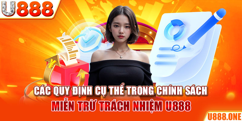 55789win nổ hũ tft là gì