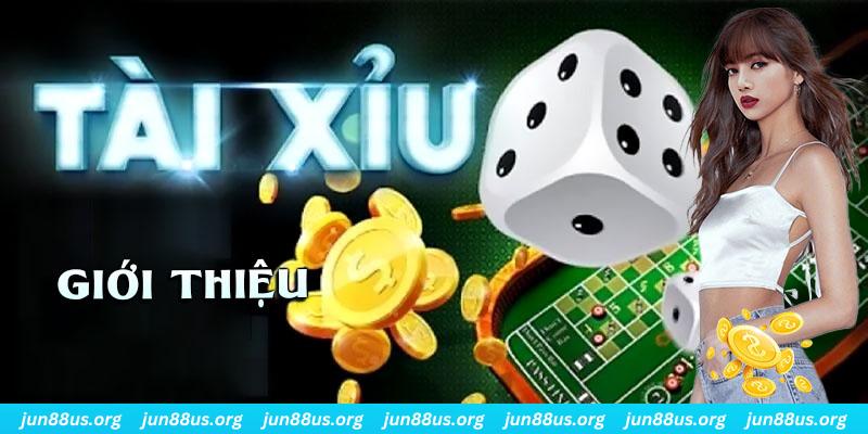 55789win what are the best online casino games