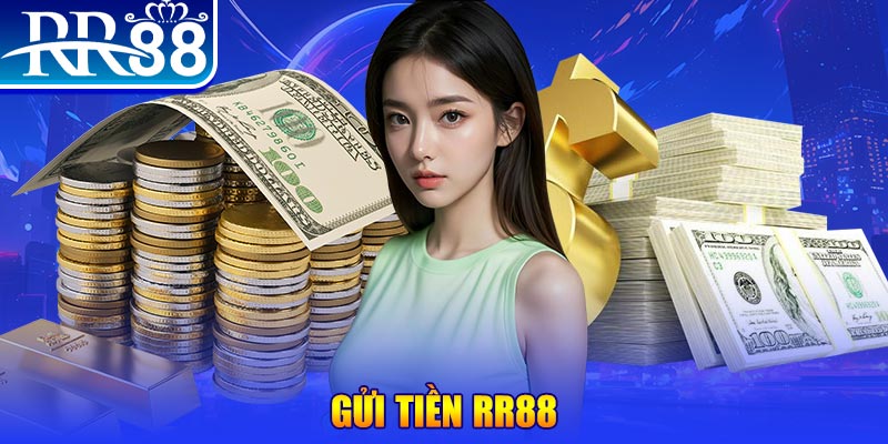 55789win đăng nhập nổ hũ trực tuyến