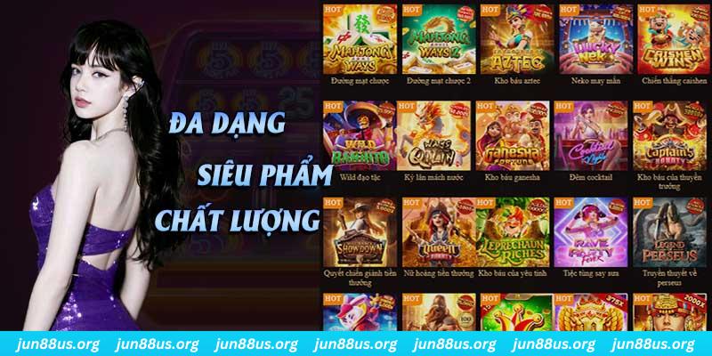 55789win xổ số hồ chí minh