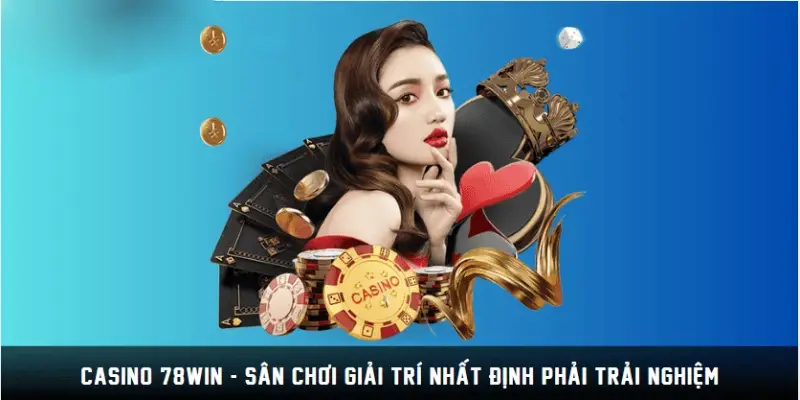 55789win đăng nhập poker mới nhất