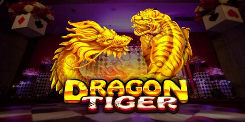 55789win xổ số miền bắc thứ sáu
