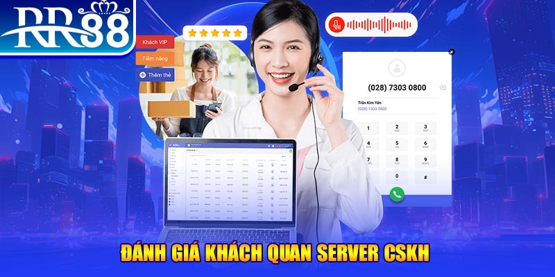 55789win xổ số thứ sáu hàng tuần