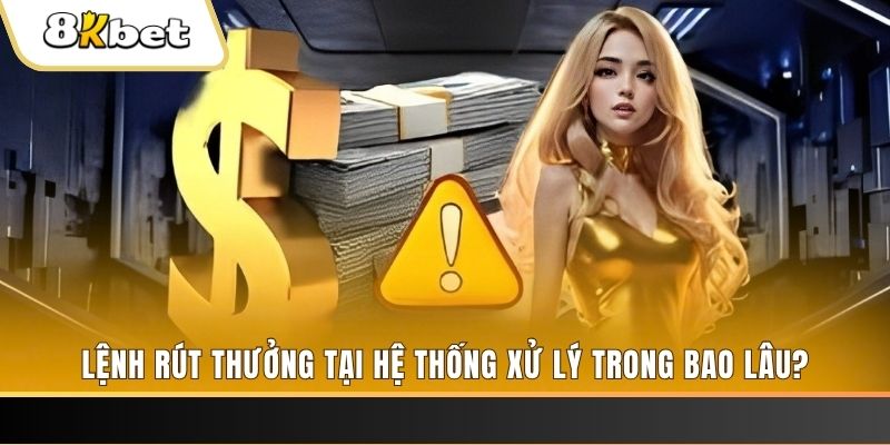 55789win nổ hũ 2 mặt là gì