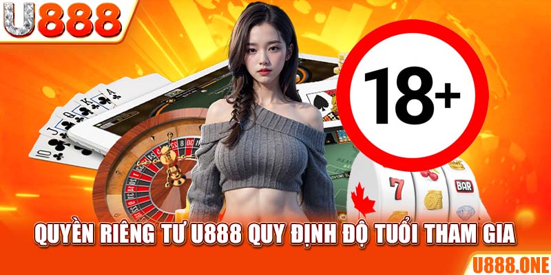 55789win WM Trực Tuyến