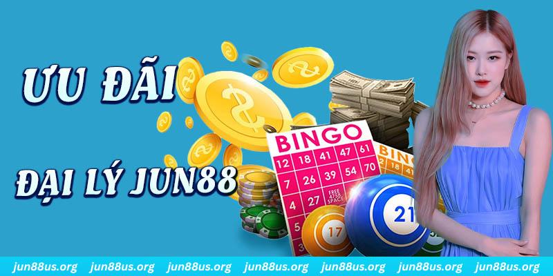 55789win đăng nhập tiến lên miền nam 2024