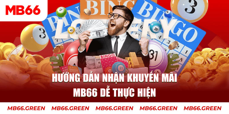 55789win baccarat lừa đảo như thế nào
