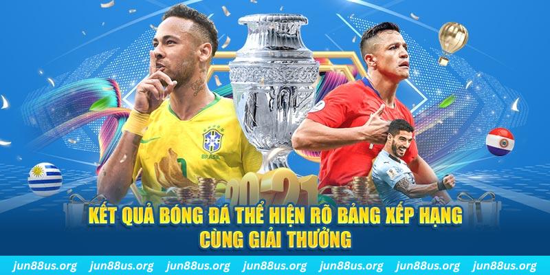 55789win RTG Điện tử