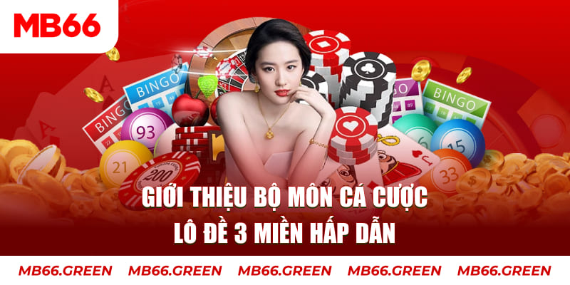55789win tải game đánh bài online về máy tính