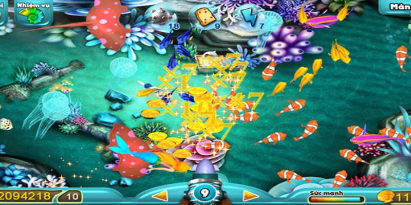 55789win xổ số thứ bảy hàng tuần