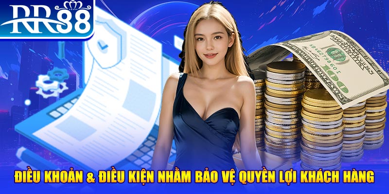 55789win đăng nhập liêng miễn phí