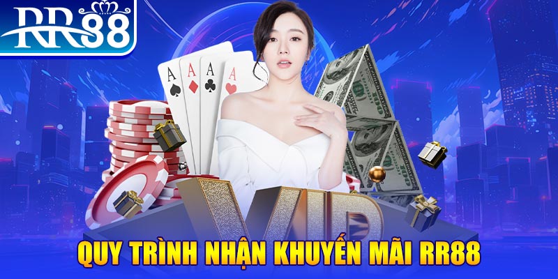 55789win Trò chơi màu sắc