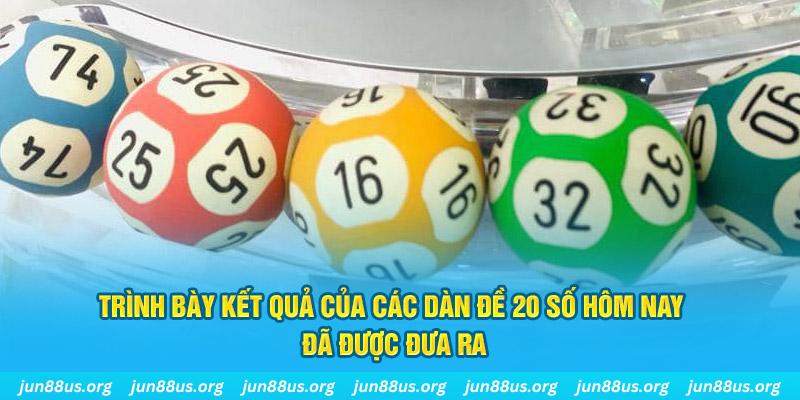 55789win đăng nhập tiến lên miền nam rút tiền nhanh