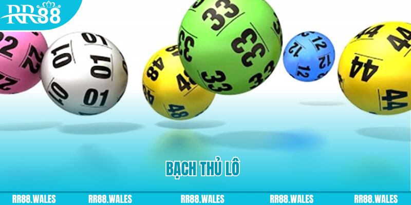 55789win nổ hủ nghĩa là gì