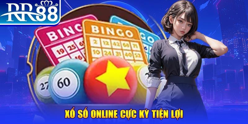 55789win xổ số miền nam thứ sáu
