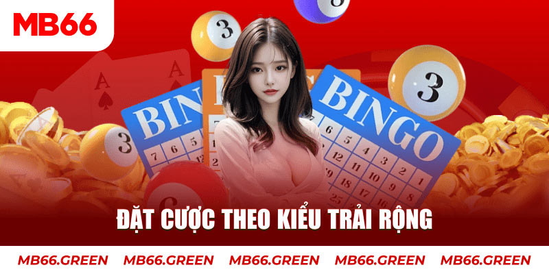 55789win đá gà thomo 67