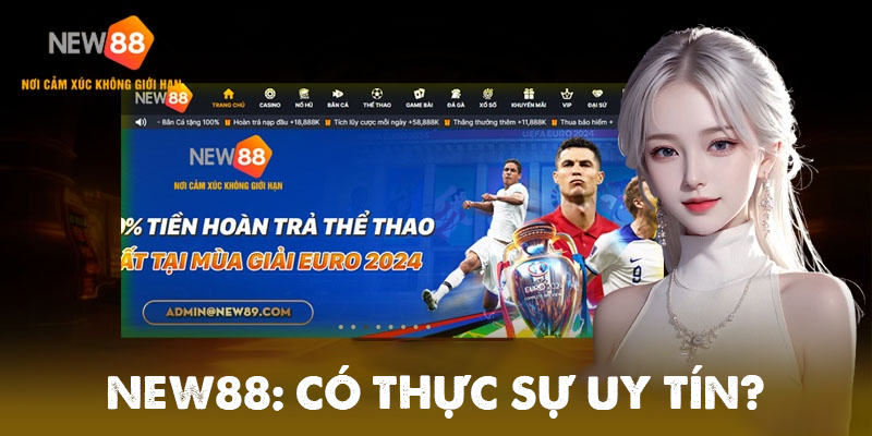 55789win đăng nhập sòng bạc uy tín