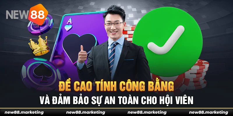 55789win baccarat là bài gì