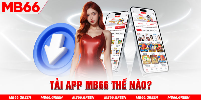 55789win đăng nhập tiến lên miền nam miễn phí