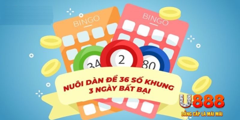 55789win đăng nhập poker trực tuyến
