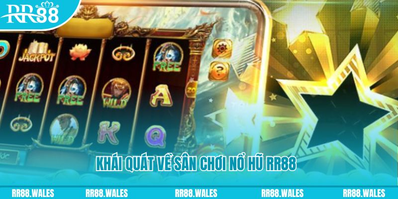 55789win KA Bắn cá