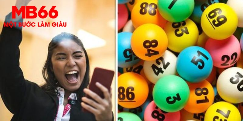 55789win xổ số kiên giang