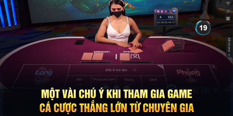 55789win ILOVEU Điện Tử