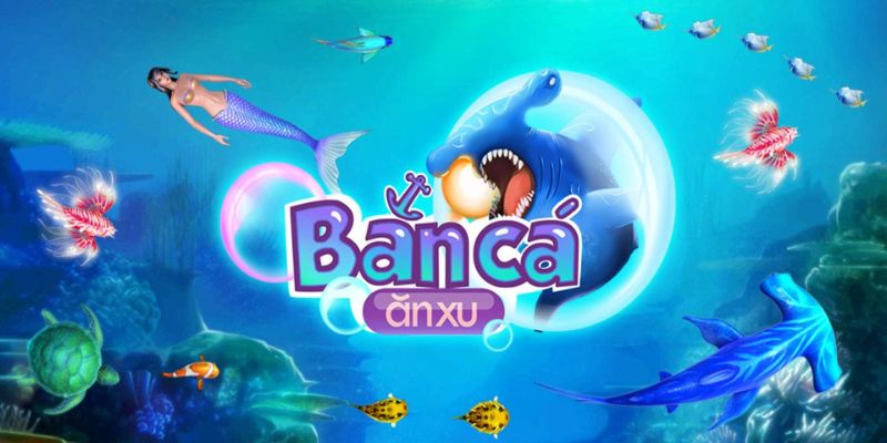 55789win TP Bắn cá