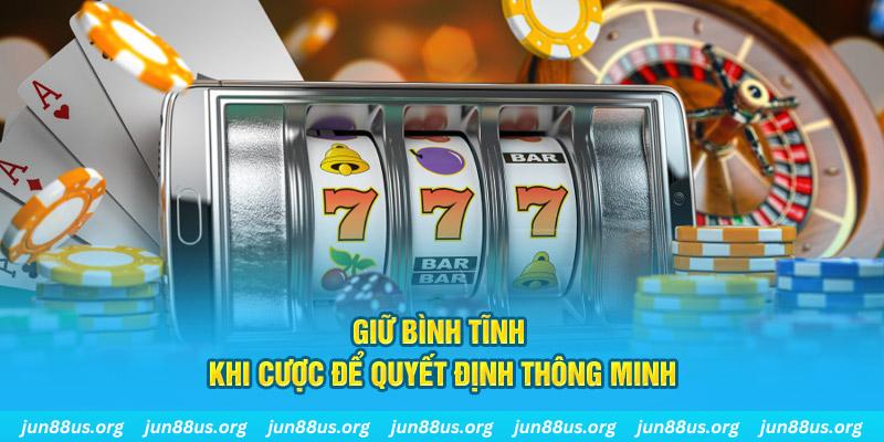 55789win đăng nhập lô đề 2024