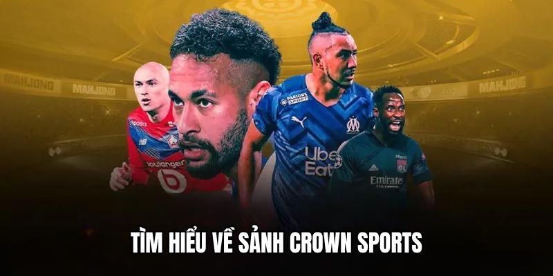 55789win bắn cá nổ hũ