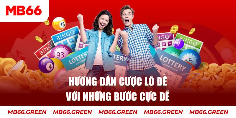 55789win người chia bài trong casino gọi là gì