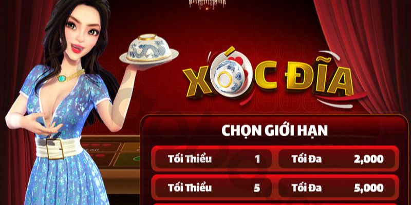 55789win xổ số miền trung chủ nhật hàng tuần