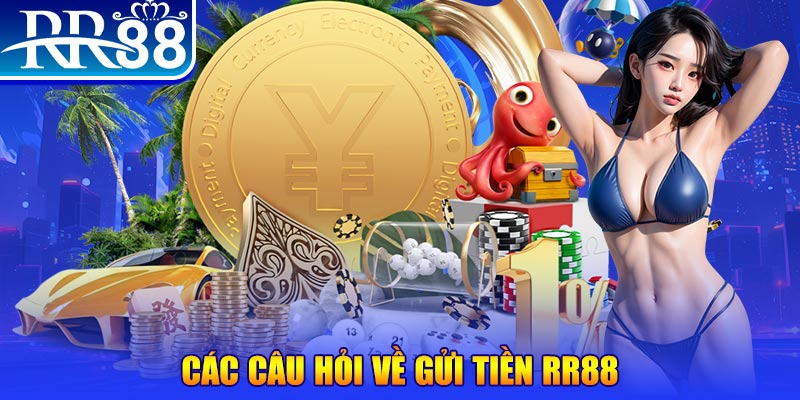 55789win xổ số ninh thuận
