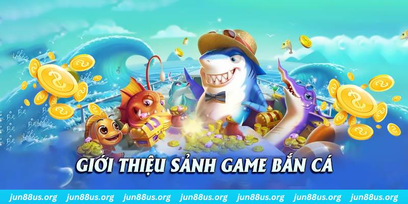 55789win đăng nhập poker live