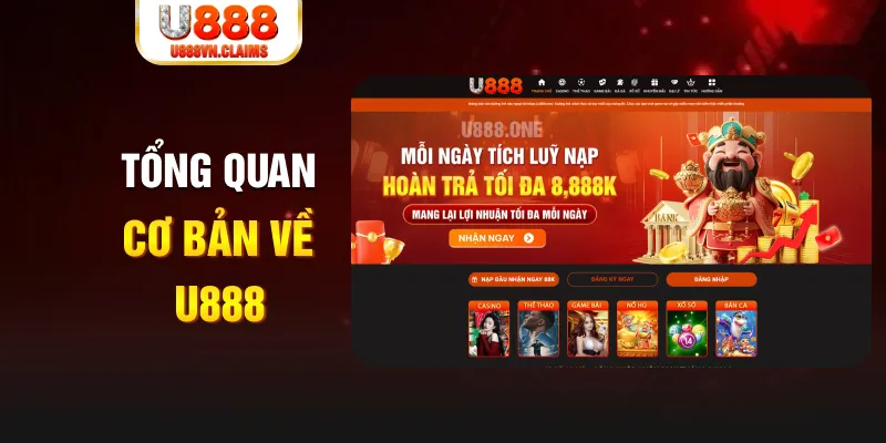 55789win đăng nhập mậu binh miễn phí