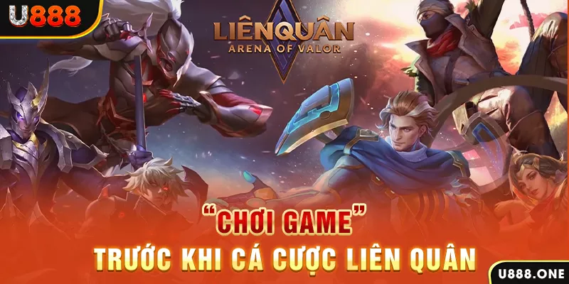 55789win nổ hũ 52 là gì