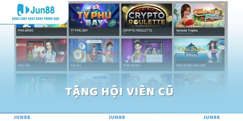 55789win đăng nhập tiến lên miền nam dễ thắng