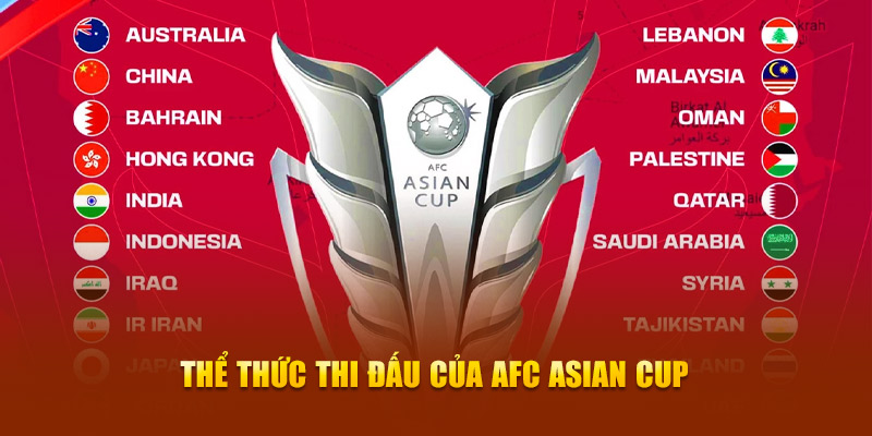 55789win Cuộc gọi đã bị ngắt
