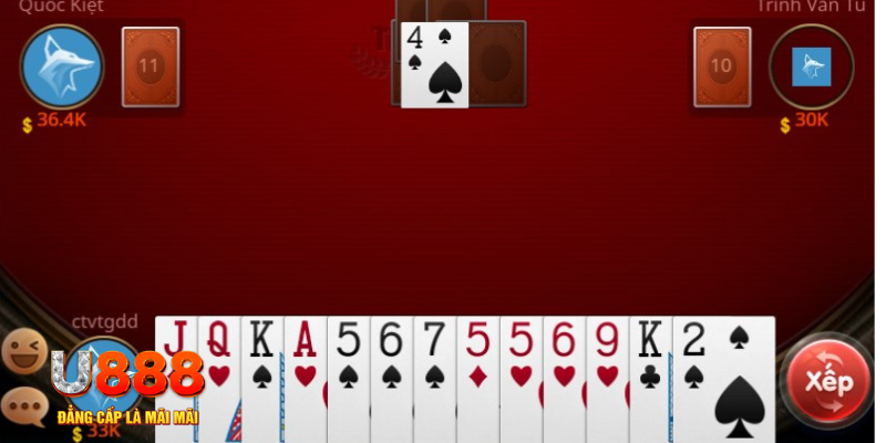 55789win nổ hũ là gì？