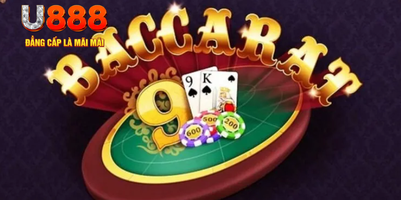 55789win DG Trực Tuyến