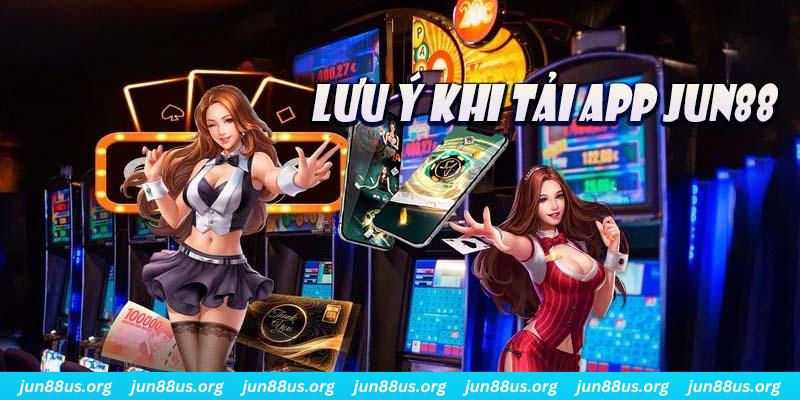 55789win casino trực tuyến là gì