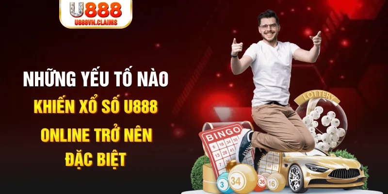 55789win đăng nhập mậu binh 2025