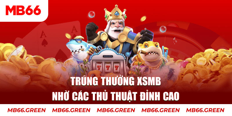 55789win xổ số đài hà nội