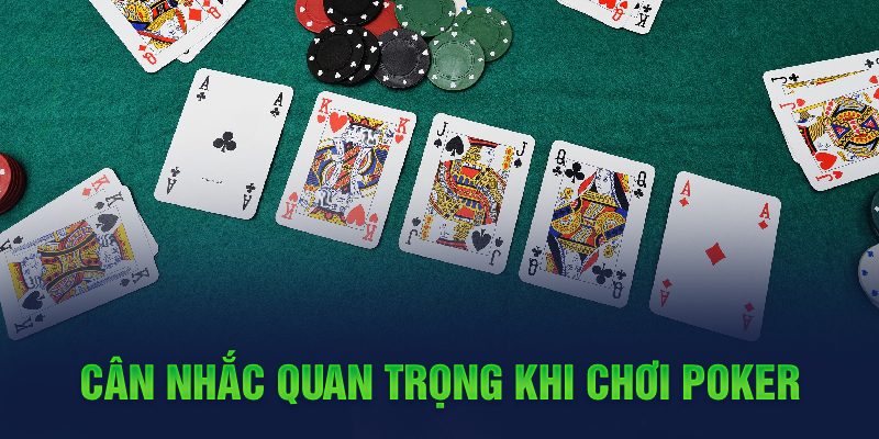 55789win game máy bay nổ hủ