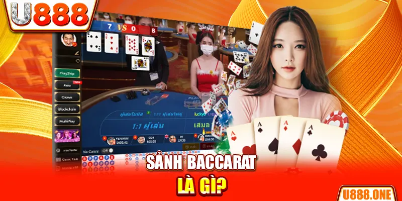 55789win xổ số miền trung thứ năm hàng tuần