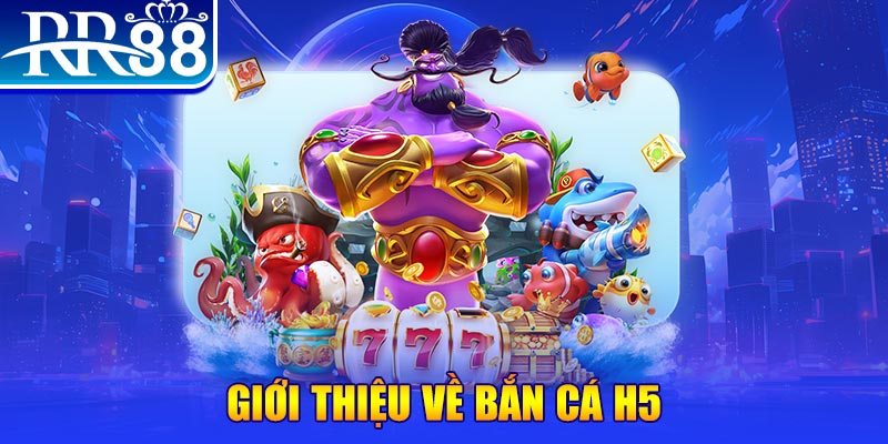 55789win xổ số miền bắc thứ bảy hàng tuần