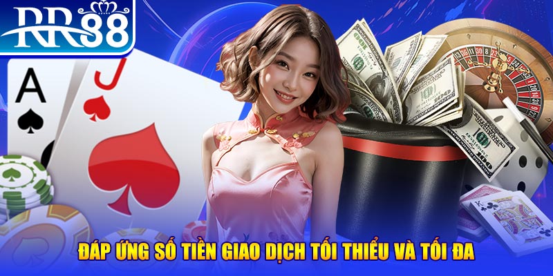 55789win nổ hũ 500m là gì