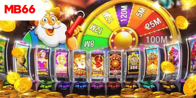 55789win xổ số thứ hai