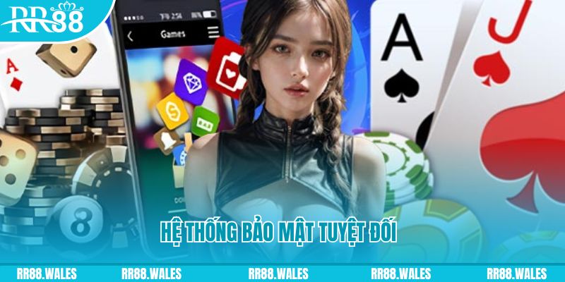 55789win tải game đánh bài phỏm về máy tính