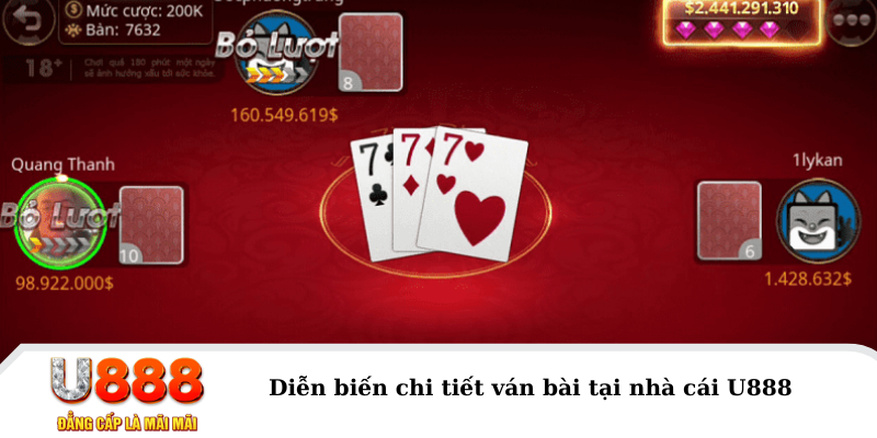 55789win xổ số miền nam chủ nhật hàng tuần